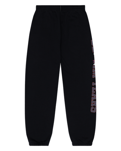 Black Yankees Sweatpants – view 2