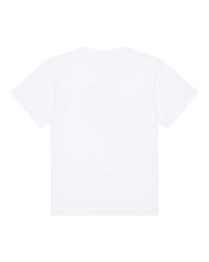 Gothic Tee – view 2