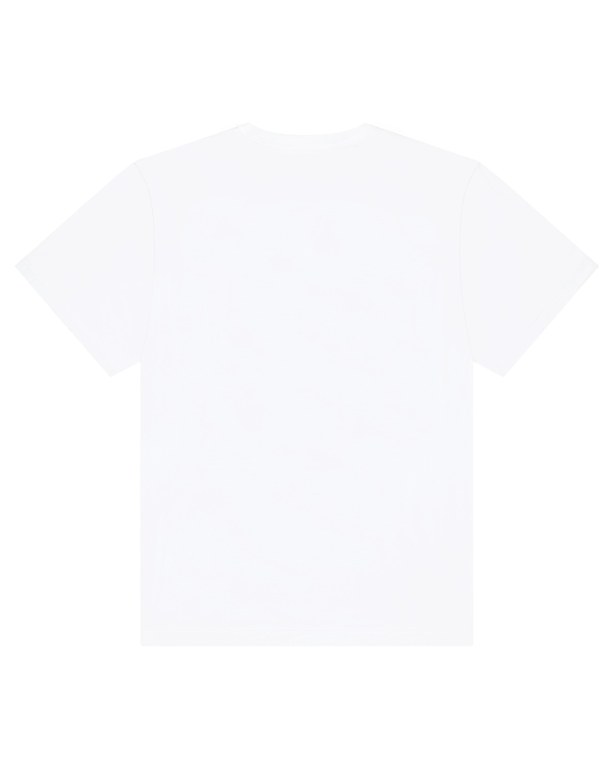 Muddy Waters Tee – view 2