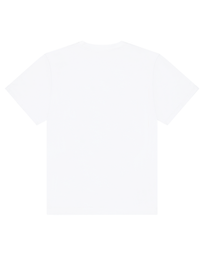 Muddy Waters Tee – view 2