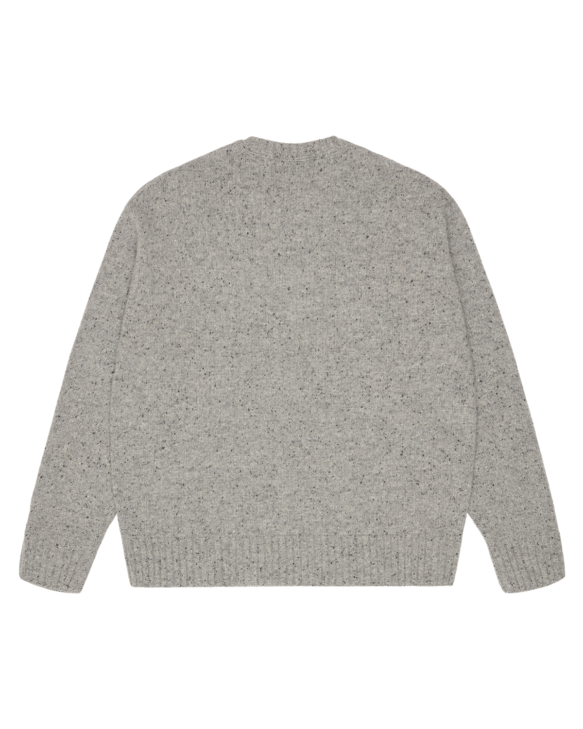 Panther Sweater – view 2