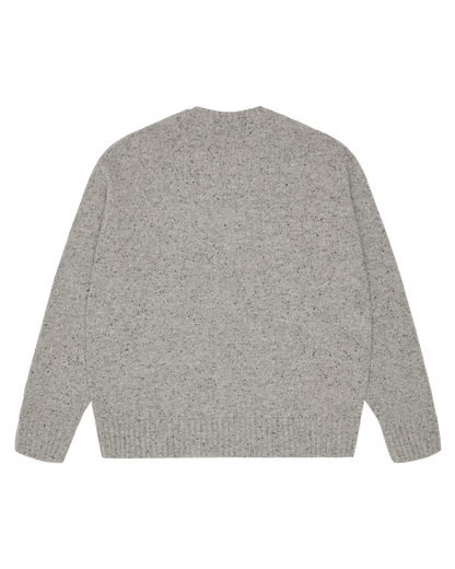 Panther Sweater – view 2