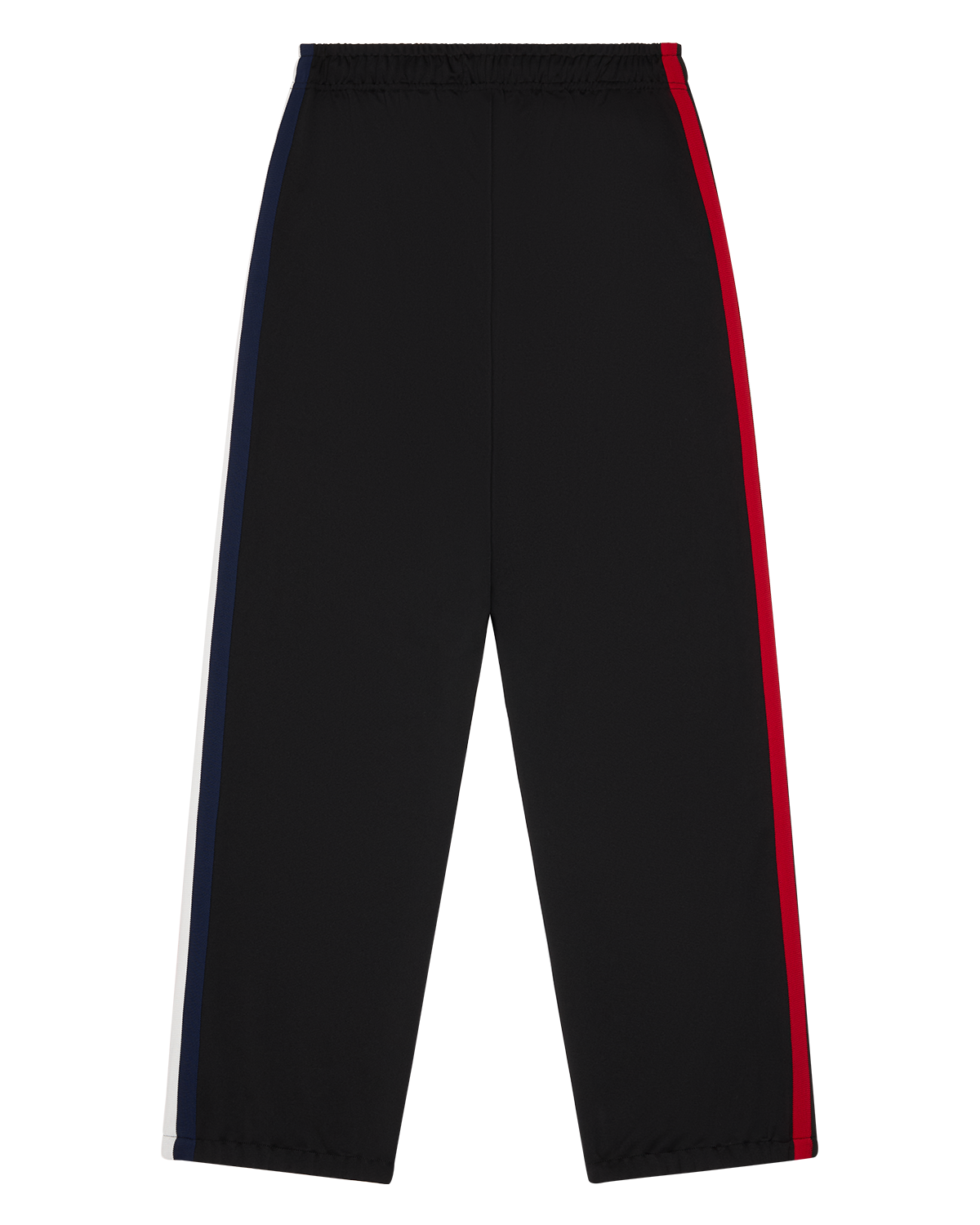 Two Flags Track Pant – view 2