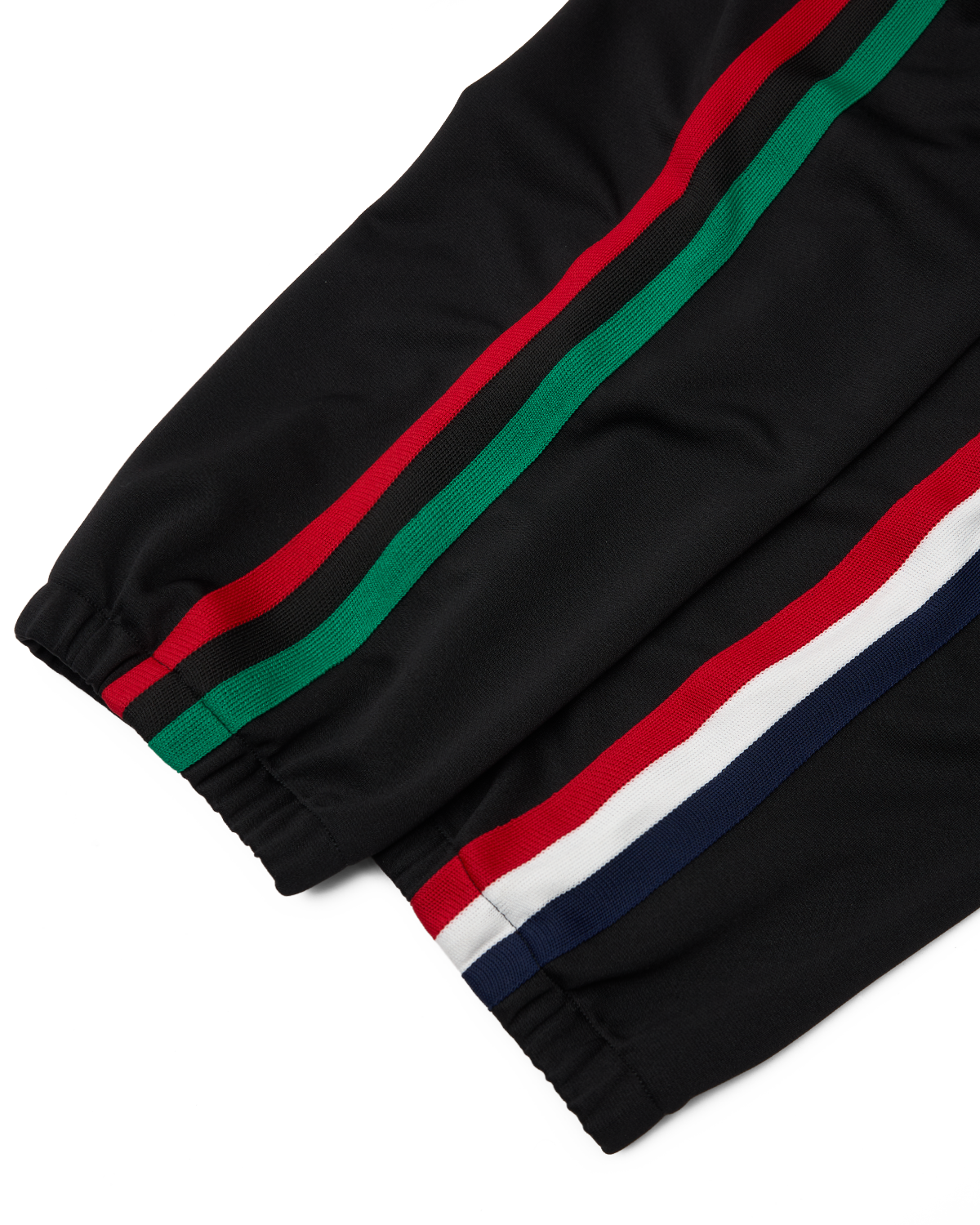 Two Flags Track Pant – view 3