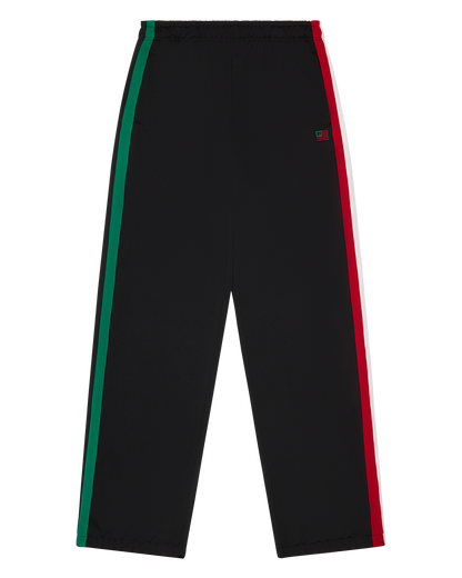 Two Flags Track Pant