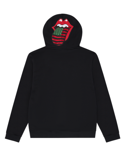 Rolling Stones Hoodie – view 2