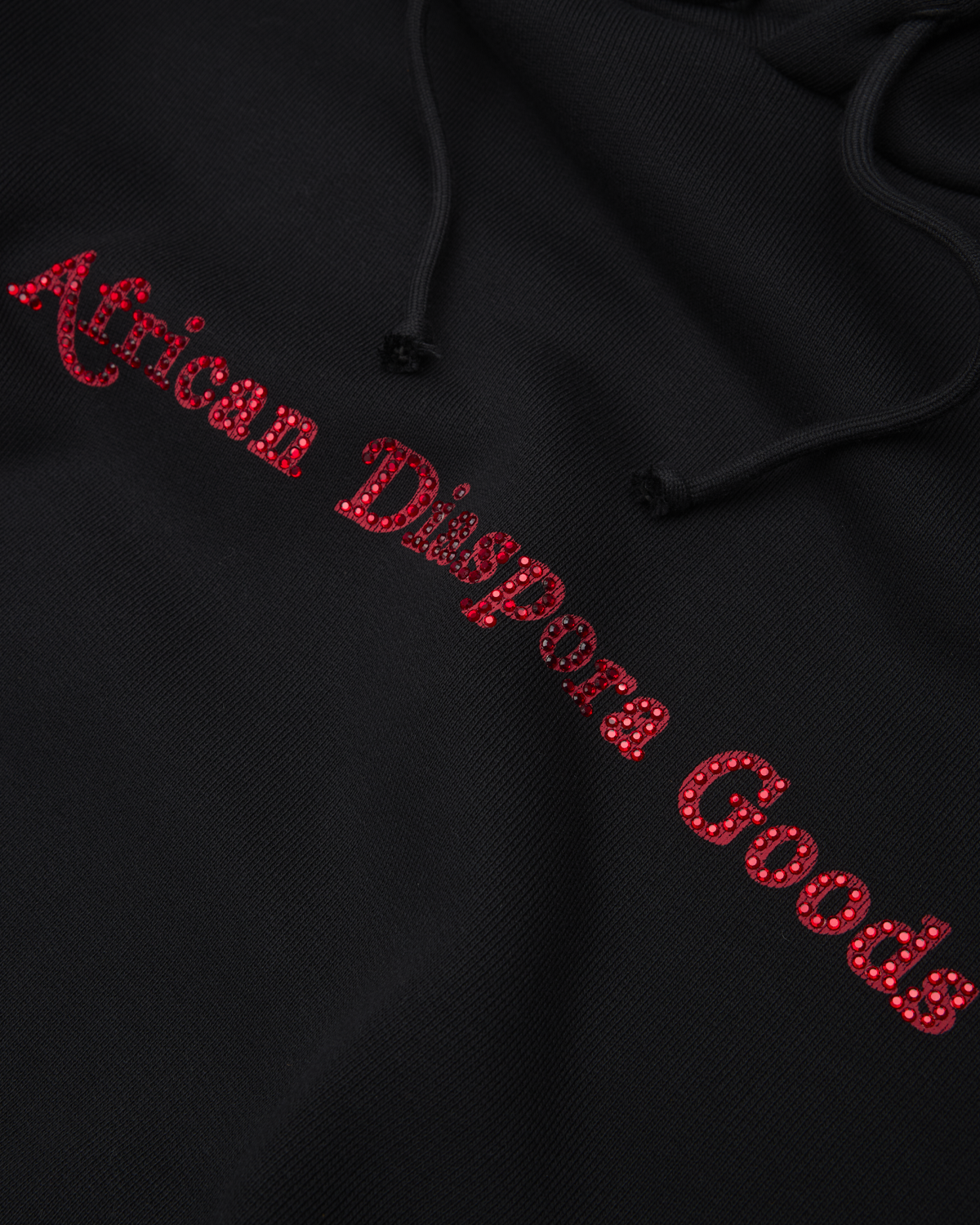 Rolling Stones Hoodie – view 3