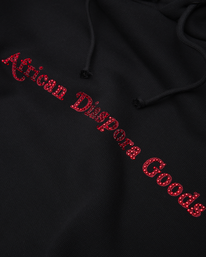 Rolling Stones Hoodie – view 3