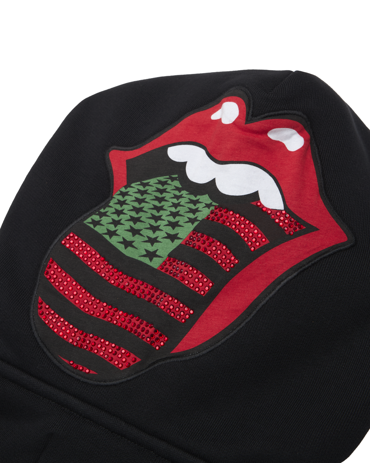 Rolling Stones Hoodie – view 4