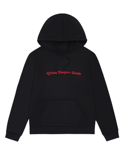 Rolling Stones Hoodie