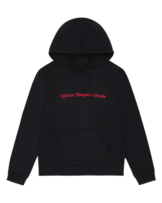 Rolling Stones Hoodie