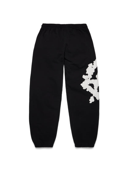 Anarchy Sweatpants – view 2