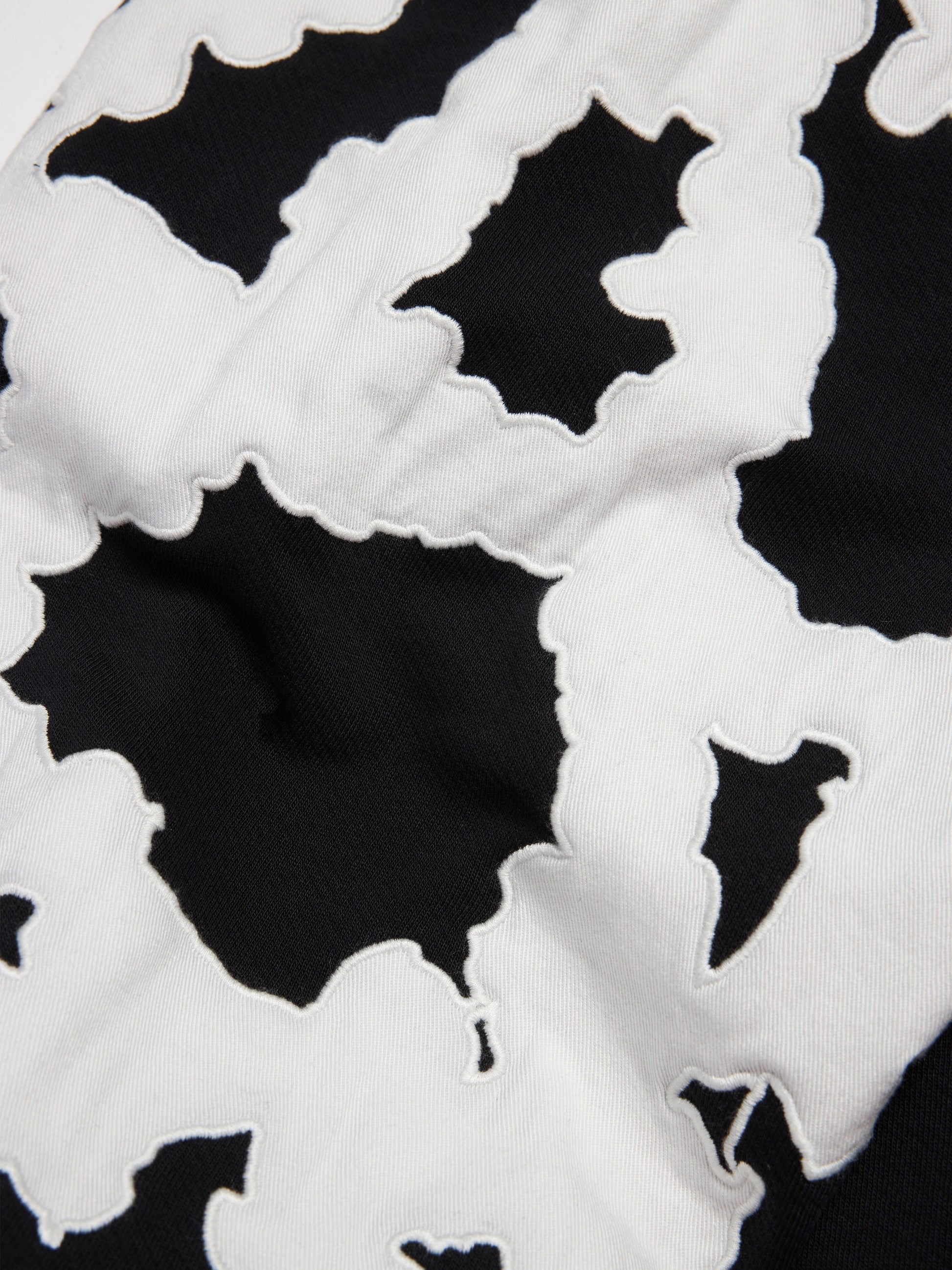 Anarchy Sweatpants – view 3