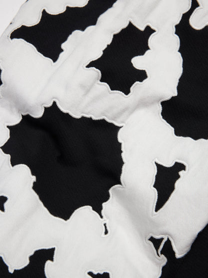 Anarchy Sweatpants – view 3