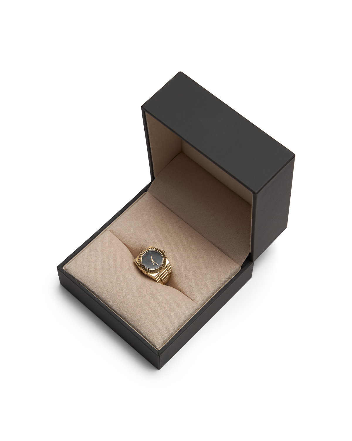 Watch Ring – view 4