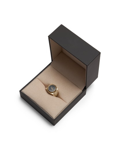 Watch Ring – view 4