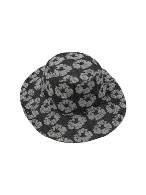 Bucket Hats