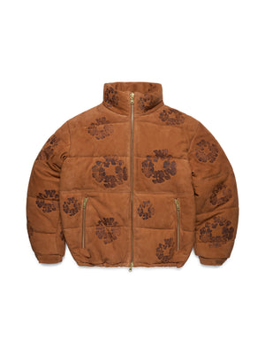 Coats