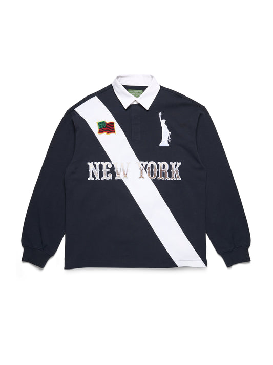 Libertas Rugby