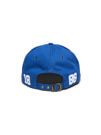 Libertas 1886 Cap – view 2