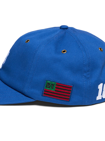 Libertas 1886 Cap – view 3