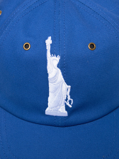 Libertas 1886 Cap – view 4