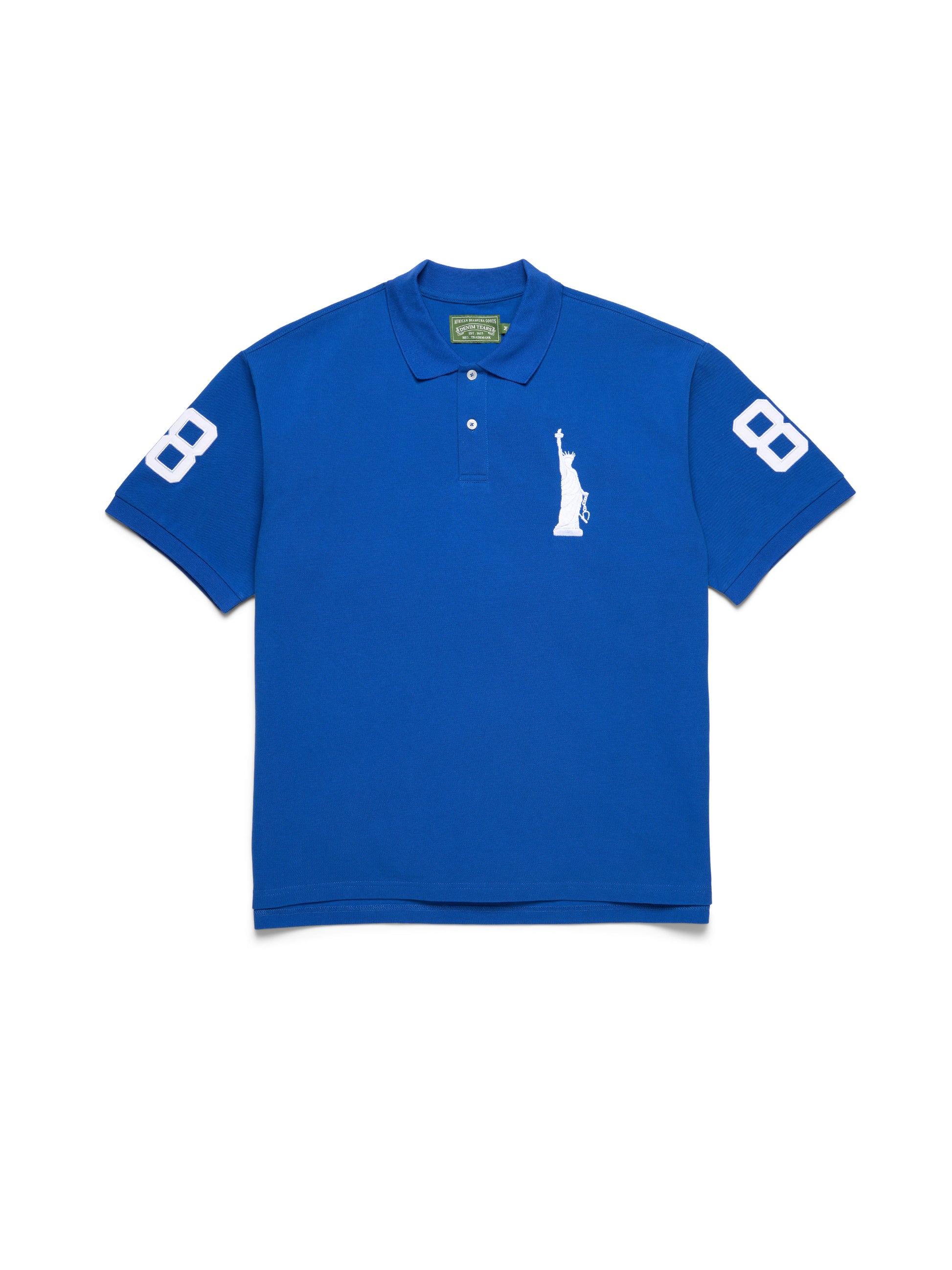 Libertas Polo