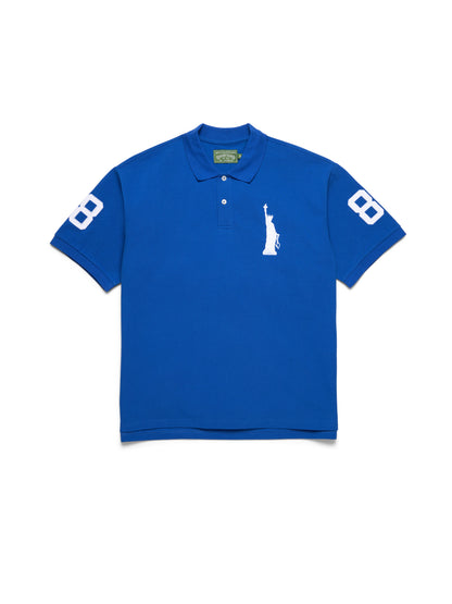 Libertas Polo