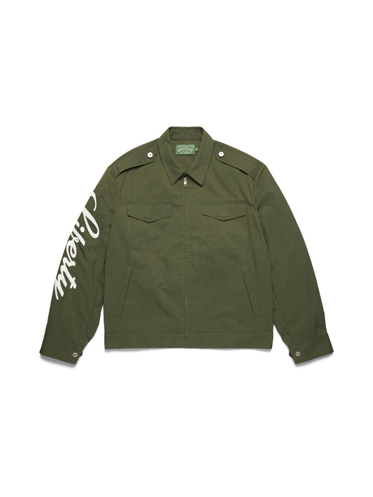 Libertas Ranger Jacket