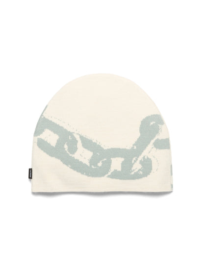 Libertas Skully White – view 2