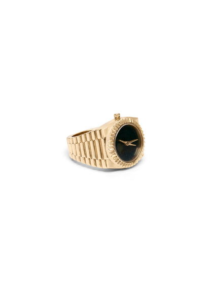 Watch Ring