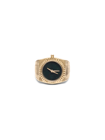 Watch Ring – view 2