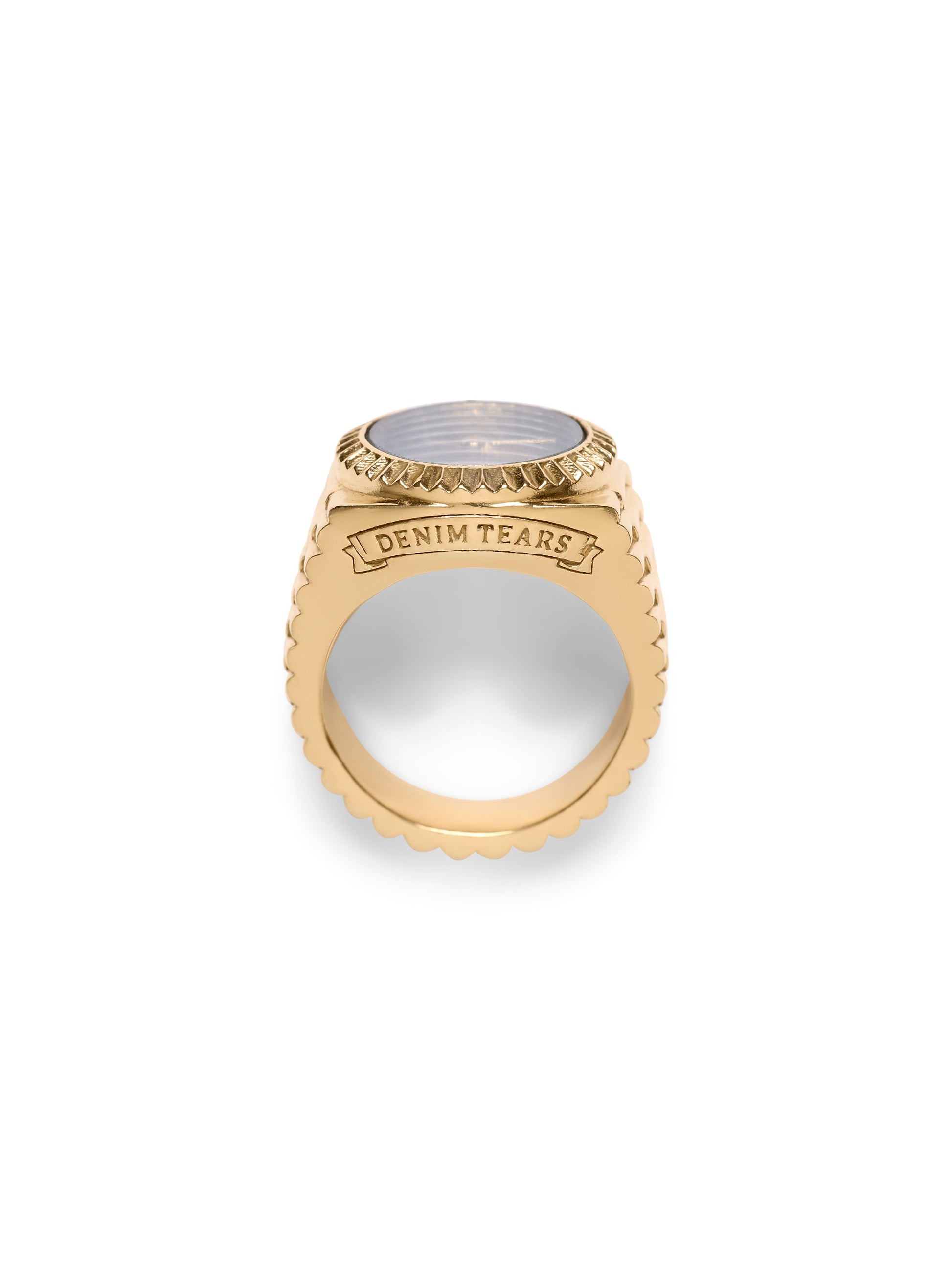 Watch Ring – view 3