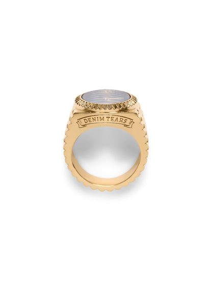 Watch Ring – view 3