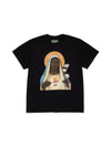 Mary Tee Black