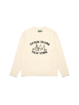 Thermals