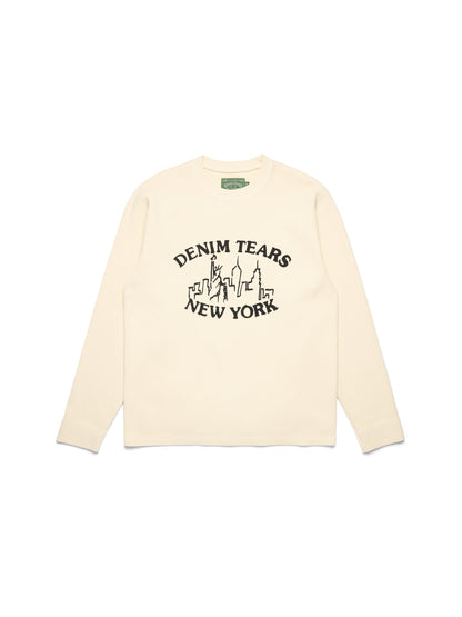 Skyline Thermal Oatmeal