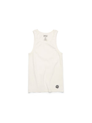 Tanks & Tees