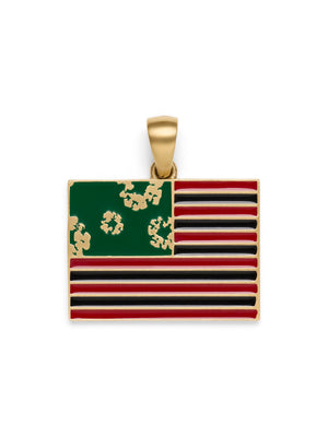Pendants