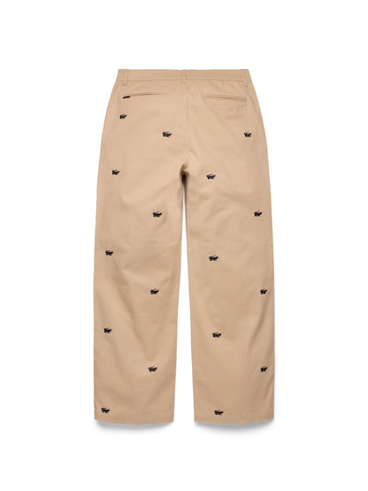 Panther Chino