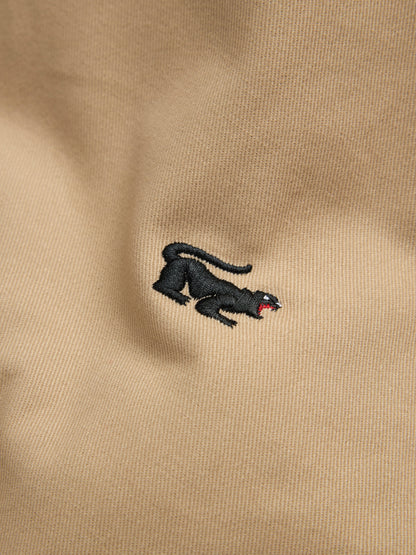 Panther Chino