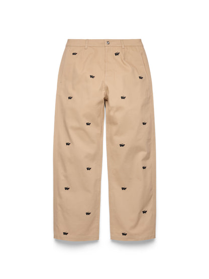 Panther Chino
