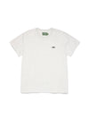 Panther Tee Grey