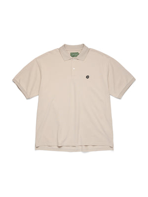 Polos