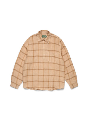 Long Sleeve Tees