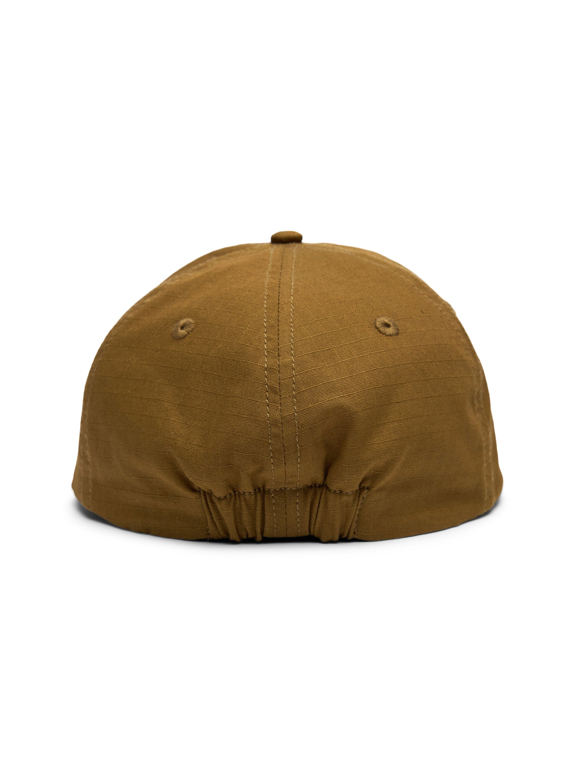 Q Town Cap Olive – view 2