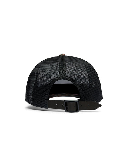 Harlem Festival ADG Stamp Cap