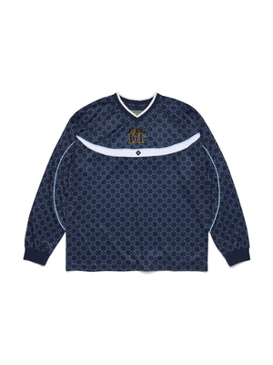 Rugby & Jerseys