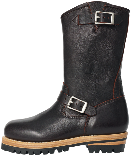Corral Boot