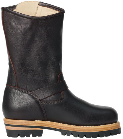Corral Boot – view 2